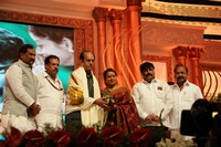 Indian Cinema 100 Years Celebrations Day 2 Photos